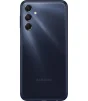 Смартфон Samsung Galaxy M34 5G SM-M346 8/128GB Dual Sim Dark Blue (SM-M346BDBGSEK) - 3