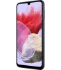 Смартфон Samsung Galaxy M34 5G SM-M346 8/128GB Dual Sim Dark Blue (SM-M346BDBGSEK) - 5