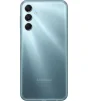 Смартфон Samsung Galaxy M34 5G SM-M346 8/128GB Dual Sim Blue (SM-M346BZBGSEK) - 3