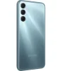 Смартфон Samsung Galaxy M34 5G SM-M346 8/128GB Dual Sim Blue (SM-M346BZBGSEK) - 7