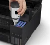 Багатофункціональний пристрій А4 Epson EcoTank L6260 Wi-Fi (C11CJ62404) - 5