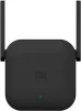 Точка доступу Xiaomi Mi WiFi Amplifier Pro (DVB4352GL) - 1