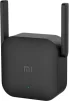 Точка доступу Xiaomi Mi WiFi Amplifier Pro (DVB4352GL) - 2