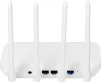 Беспроводной маршрутизатор Xiaomi Mi WiFi Router 4C White Global (DVB4231GL) - 4