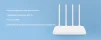 Беспроводной маршрутизатор Xiaomi Mi WiFi Router 4C White Global (DVB4231GL) - 7