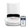 Робот-пилосос Xiaomi Dreame D9 Plus (RLD11GD) - 1