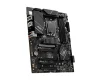 Материнська плата MSI Pro B760-P DDR4 II Socket 1700 - 4