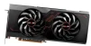 Відеокарта AMD Radeon RX 7700 XT 12GB GDDR6 Pulse Gaming Sapphire (11335-04-20G) - 2