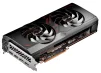 Відеокарта AMD Radeon RX 7700 XT 12GB GDDR6 Pulse Gaming Sapphire (11335-04-20G) - 4