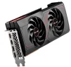Відеокарта AMD Radeon RX 7700 XT 12GB GDDR6 Pulse Gaming Sapphire (11335-04-20G) - 5