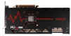Відеокарта AMD Radeon RX 7700 XT 12GB GDDR6 Pulse Gaming Sapphire (11335-04-20G) - 6