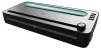 Вакуумний пакувальник Cecotec SealVac 120 SteelCut CCTC-04256 (8435484042567) - 1