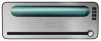 Вакуумний пакувальник Cecotec SealVac 120 SteelCut CCTC-04256 (8435484042567) - 2