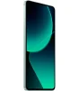 Смартфон Xiaomi 13T 8/256GB Dual Sim Green EU_ - 5