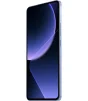Смартфон Xiaomi 13T 8/256GB Dual Sim Blue EU_ - 4