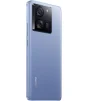 Смартфон Xiaomi 13T 8/256GB Dual Sim Blue EU_ - 7