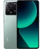 Смартфон Xiaomi 13T Pro 12/512GB Dual Sim Green EU_ - 1