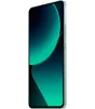 Смартфон Xiaomi 13T Pro 12/512GB Dual Sim Green EU_ - 4