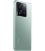 Смартфон Xiaomi 13T Pro 12/512GB Dual Sim Green EU_ - 7