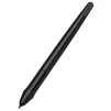 Графический планшет XP-Pen Deco 01V2 Black - 7