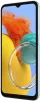 Смартфон Samsung Galaxy M14 SM-M146 4/128GB Dual Sim Blue (SM-M146BZBVSEK) - 5