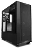 Корпус Lian Li Lancool III Black (G99.LAN3X.00) без БЖ - 1