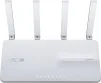 Беспроводной маршрутизатор Asus ExpertWiFi EBR63 (90IG0870-MO3C00) - 1