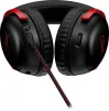 Гарнiтура HyperX Cloud III Black/Red (727A9AA) - 5