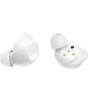 Bluetooth-гарнітура Samsung Galaxy Buds FE SM-R400 White (SM-R400NZWASEK) - 2