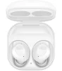 Bluetooth-гарнітура Samsung Galaxy Buds FE SM-R400 White (SM-R400NZWASEK) - 3