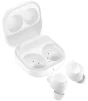 Bluetooth-гарнітура Samsung Galaxy Buds FE SM-R400 White (SM-R400NZWASEK) - 4