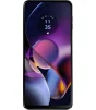 Смартфон Motorola Moto G54 12/256GB Dual Sim Midnight Blue (PB0W0006RS) - 2