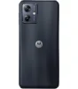 Смартфон Motorola Moto G54 12/256GB Dual Sim Midnight Blue (PB0W0006RS) - 3