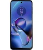 Смартфон Motorola Moto G54 12/256GB Dual Sim Pearl Blue (PB0W0007RS) - 2