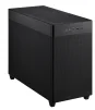 Корпус Asus Prime AP201 Black без БЖ (90DC00G0-B39000) - 1