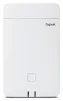 Базовая станция IP-DECT Gigaset N870 IP PRO (S30852H2716R101) - 1