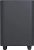 Саундбар JBL Bar 500 Black (JBLBAR500PROBLKEP) - 2