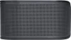Саундбар JBL Bar 500 Black (JBLBAR500PROBLKEP) - 9