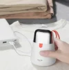 Міні-клінер Xiaomi Deerma Lint Remover DEM-MQ600 - 6