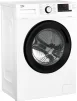 Пральна машина Beko WUE7612IXBW - 2