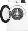 Пральна машина Beko WUE7612IXBW - 5