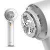 Мини-клинер Xiaomi Deerma Lint Remover (DEM-MQ813/MQ813W) - 5