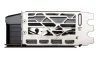 Відеокарта GF RTX 4090 24GB GDDR6X Gaming X Slim MSI (GeForce RTX 4090 GAMING X Slim 24G) - 4