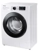 Стиральная машина Samsung WW70AGAS22AEUA - 2