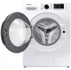 Стиральная машина Samsung WW70AGAS22AEUA - 4
