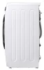 Стиральная машина Samsung WW70AGAS22AEUA - 5