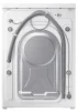 Стиральная машина Samsung WW70AGAS22AEUA - 6