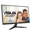 Монитор Asus 21.5" VY229HE (90LM0960-B01170) IPS Black - 2