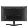 Монитор Asus 21.5" VY229HE (90LM0960-B01170) IPS Black - 4