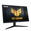 Монітор Asus 31.5" VG32AQL1A (90LM07L0-B03370) IPS Black - 2